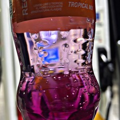 Not Tired (Prod 1Domo)