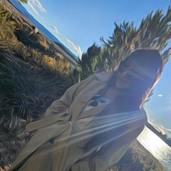 Close my eyes - Black Roses (T. Setik Remix)mp3