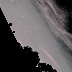 MY DEAR BURNING TWINFLAME