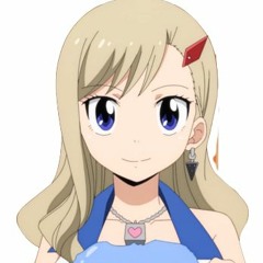 Edens Zero OP - Eden Through The Rough ENGLISH Cover By We.B