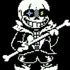 Listen to Undertale - Megalovania Remix - The Easiest Enemy (Megalovania  Hard Mode) by Hi. in Music playlist online for free on SoundCloud