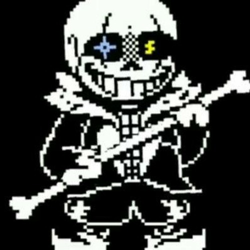 Undertale AU Last Breath: Phase 2 the Slaughter Continues (Hard