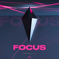 Moerv - Focus