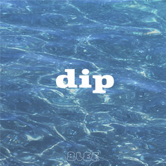 Dip (demo ver.)