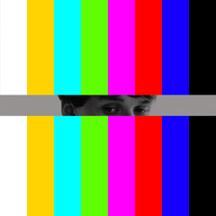 пример для подражания