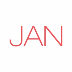 Mostra's January Faves 🖤