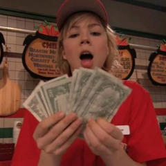 broke da bank