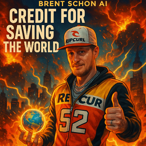 It looks like your prompt for what you w (1)