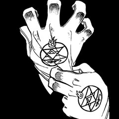 Roy Mustang