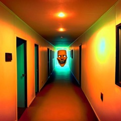 Ovelerioft_02