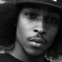Integrity - JME (Prod Ellar)