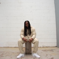 Scratcha Claus' Xmas Werk Do: Riddla with Toya Delazy, Villain & Scrufizzer - 18 December 2024