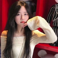 Xue Xuân Dory 2