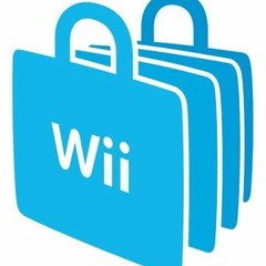 Wii Shop Wednesday [Shenanigans]