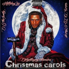 A blonde Benz ×Holliday3xz