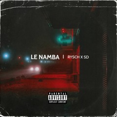Le Namba