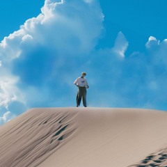 Bloomer - Silver Tongue