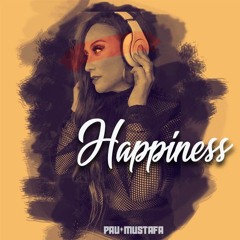 HAPPINESS PODCAST  2K20