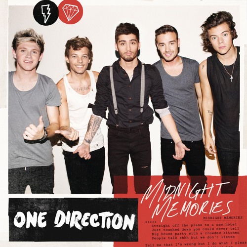 One direction this is us free streaming new arrivals