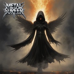 Dark Angel