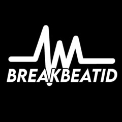 CLOSE ANTHEM 2021 [ BabahMuda ] #BreakbeatID