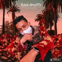 Trap Dzaddy (feat. LINK$ & EGYPT) [Prod. Shaney Jay]