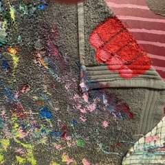 77. k litty (prod. ghettoflour)