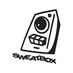 [EYY001] Harry Wills & Mikey Sebastian - Sweatbox EP (OUT NOW ON ALL PLATFORMS)