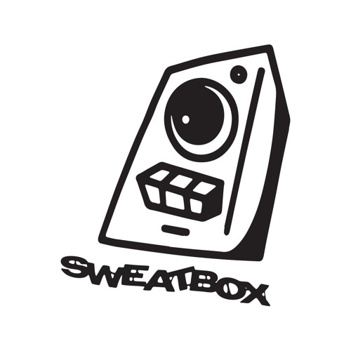 [EYY001] Harry Wills & Mikey Sebastian - Sweatbox EP (OUT NOW ON ALL PLATFORMS)