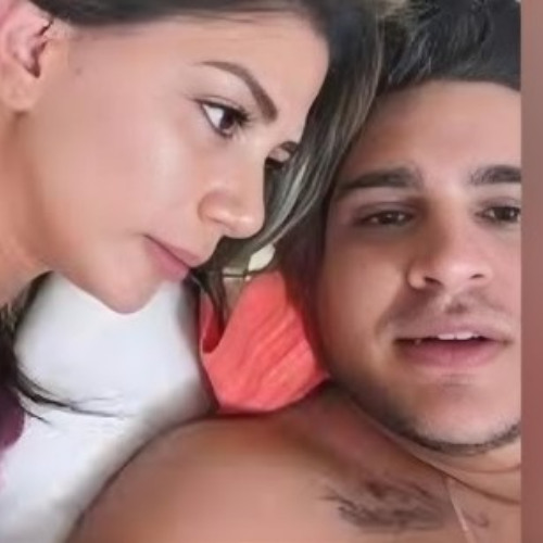 Video Nuevo 18++ video de anabel angus camara de seguridad