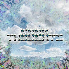bailey$ - good thoughts (feat. capoxxo) (alternative version)
