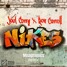 Joel Corry & Ron Carroll - Nikes (Misophonics Remix) Radio Edit