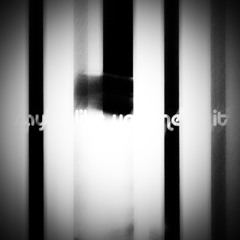 Bad Snacks - say it like u mean it!!! (DJ TR Remix)
