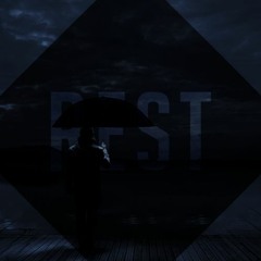 rest (prod. LickOwens)