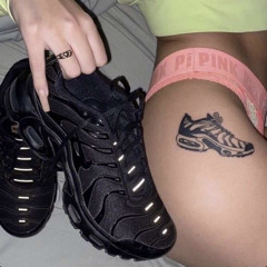 KLK ft. €vi - 5 etoiles.wav