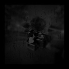 im_naku & JOENN - Xanny Part ii