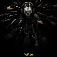 Villain