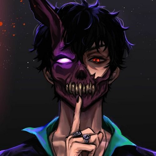 Stream Corpse Husband - songs and collabs by MrKittyNightcore