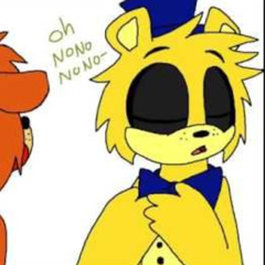 freddy fazbear prod airborn