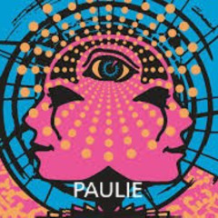 Paulie-BackInTheDayThrillerMix.Oct.25