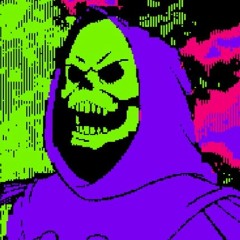 ADDIVT - PROBLEMS (oki bootleg)