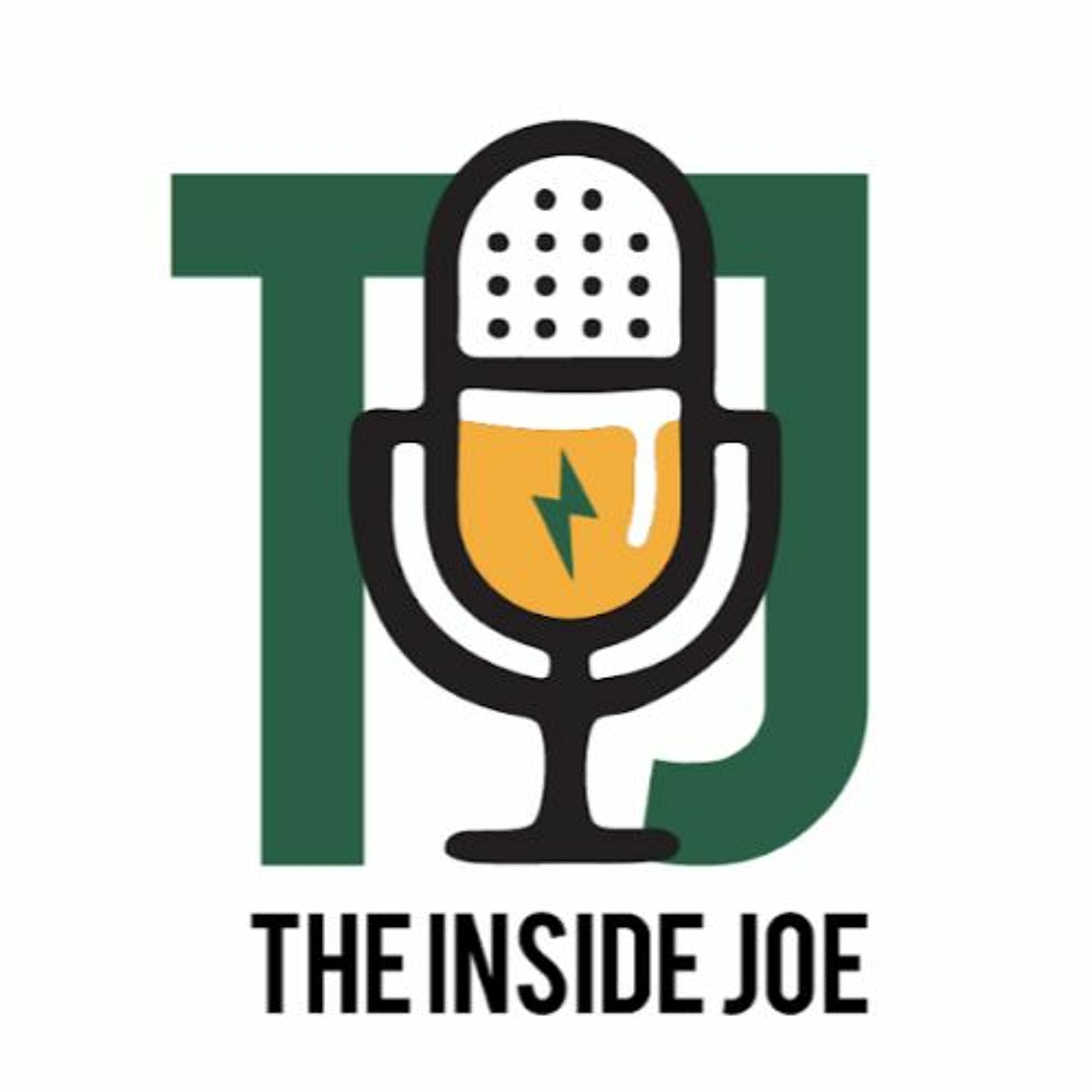 The Inside Joe