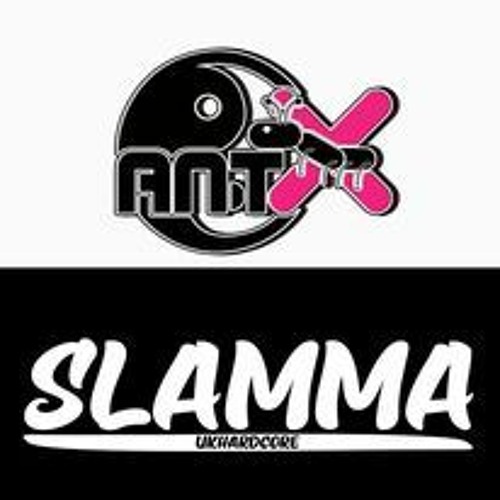 AntX's stuff🎶☮️🎼🌈🎵💯💕🎶