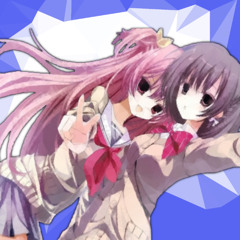 discord modlari w/shaggyx999,b4r