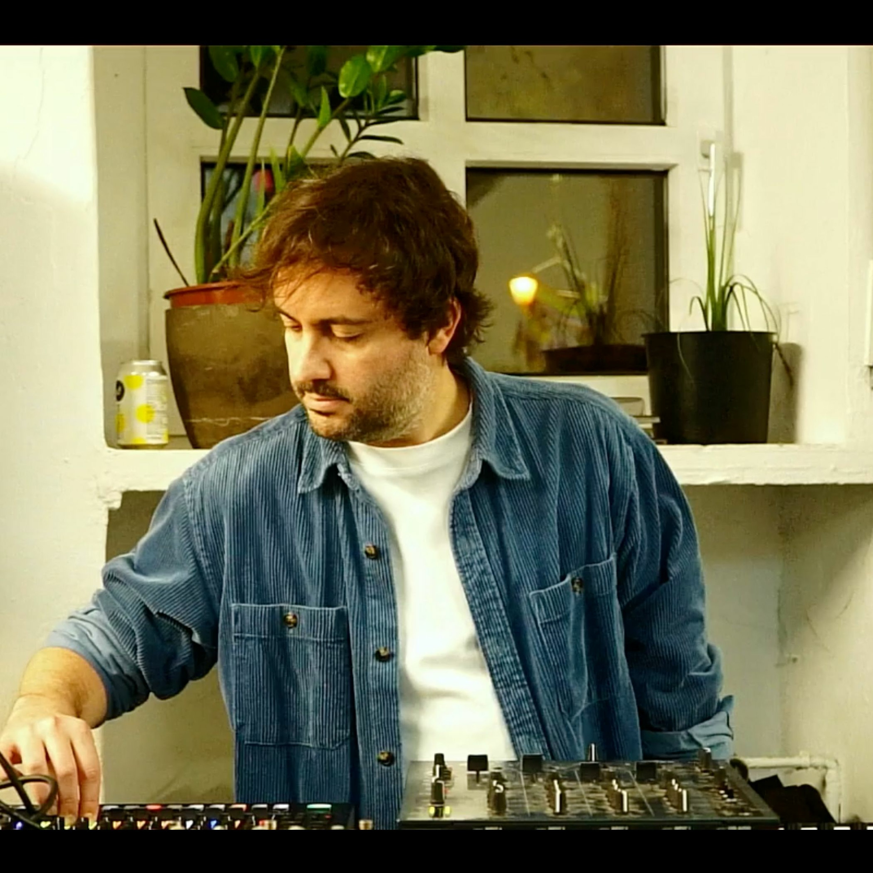 RTS.FM radio