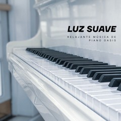 Música Suave de Dreams