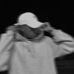 trap