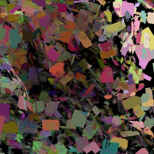 BL:ND - Operating Voltage [LP]