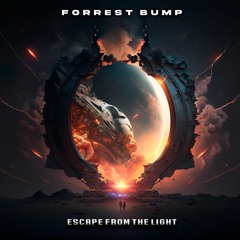 Escape from the Light