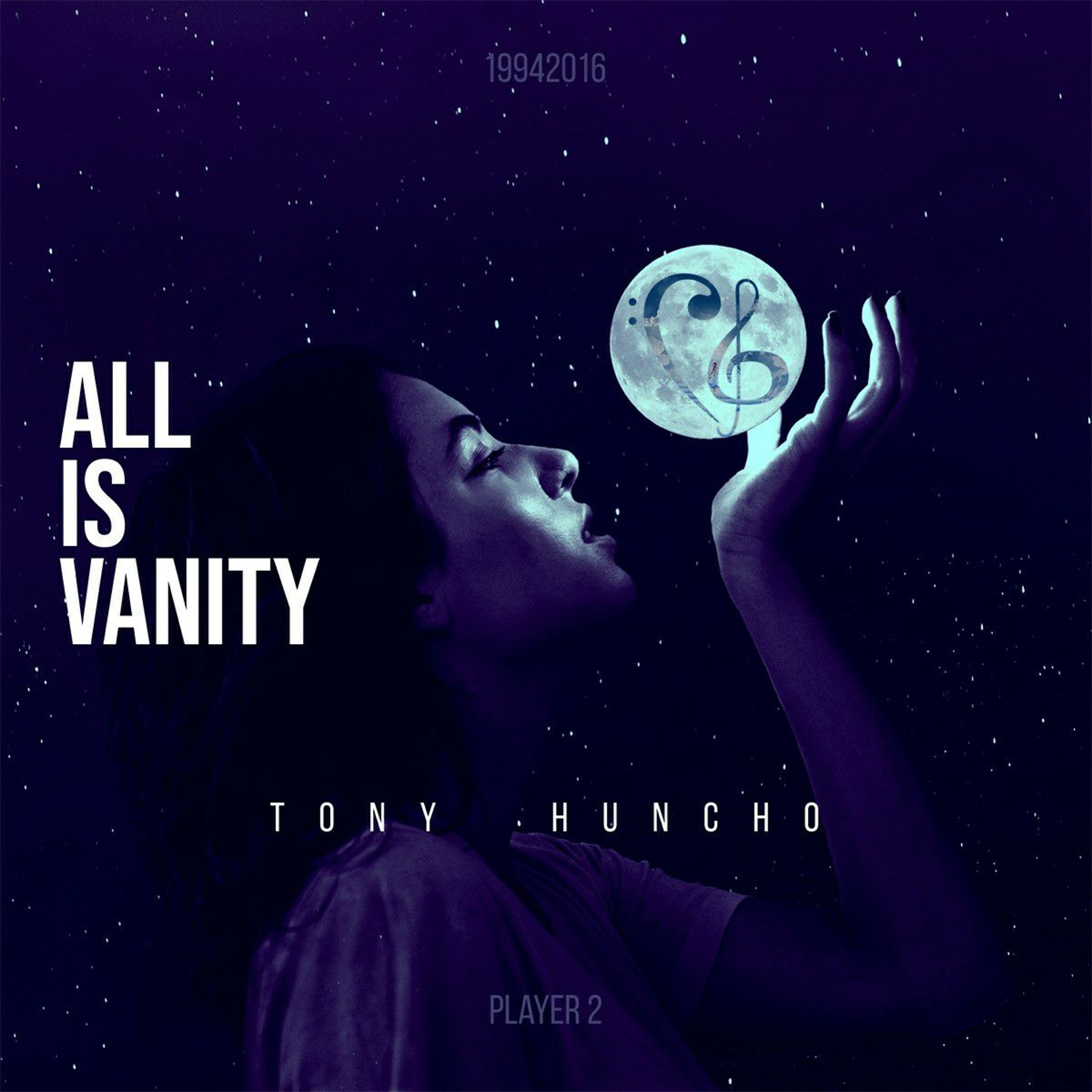 Track cover